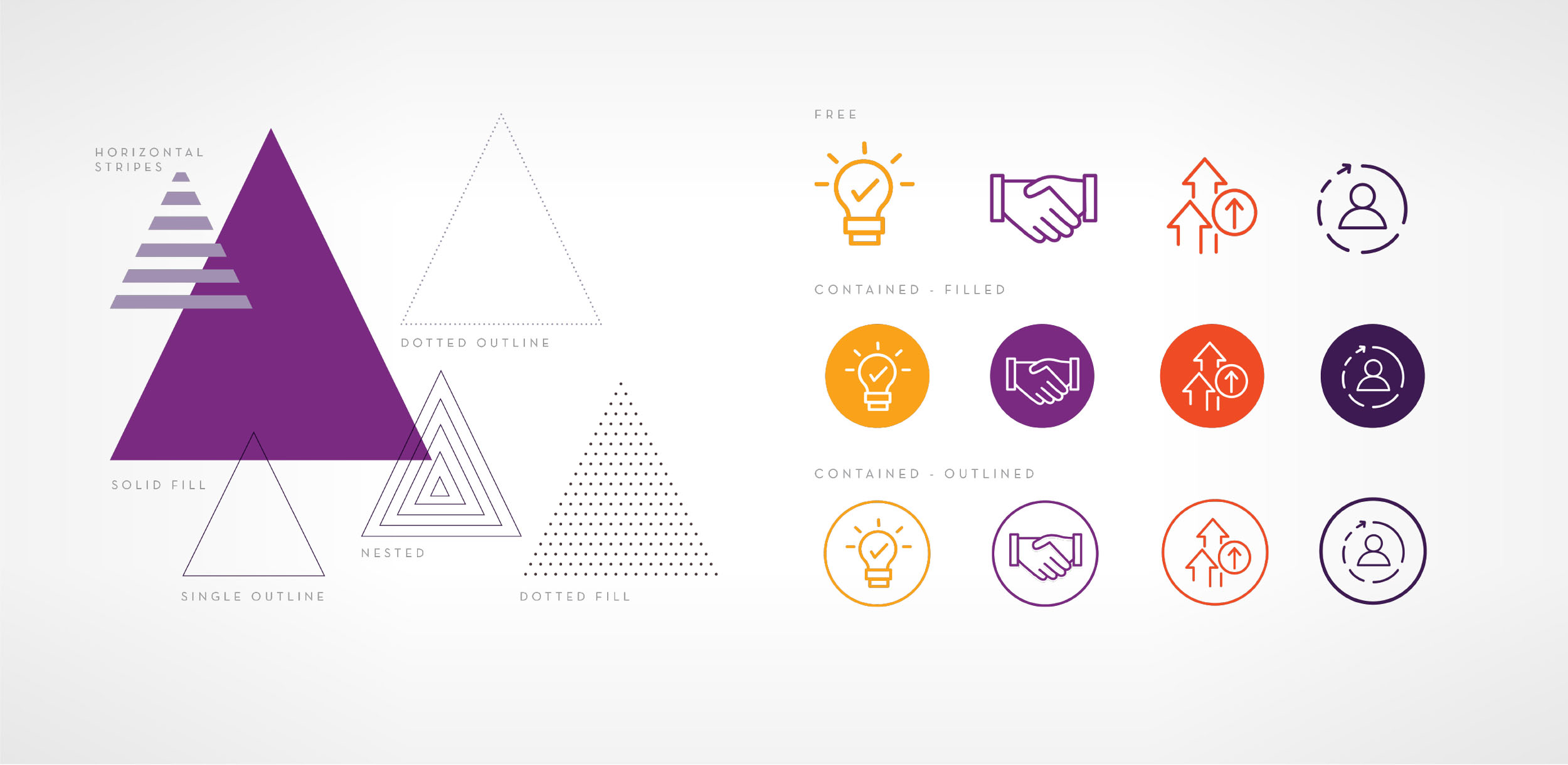 brand identity examples