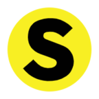 spot